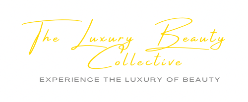 The Luxury Beauty Collective